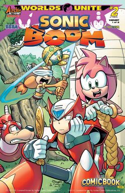 SonicBoom8Variant