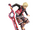 ShulkSSBBNew.png