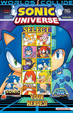 SonicUniverse51