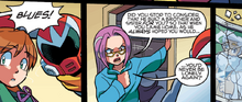 LaLindeBreakMan.png
