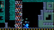 Mega Man 11 Screenshot 3