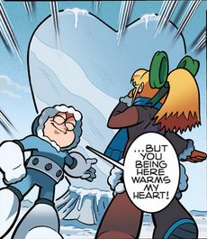 IcemanHerzRoll.png