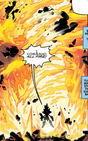 BlazeFeuer.png