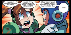 QuakeWomanFear.png
