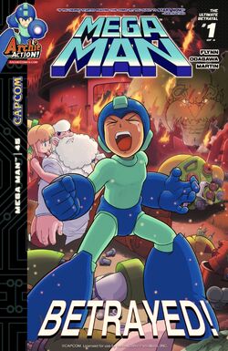 MM45Cover