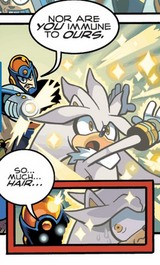 SomutchHairFlashManSilver.png