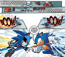 MetalSonicvsSonic.png