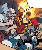 HeatManShadowManWily.png