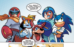 MegaManMM25.png
