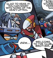CrashManNeedleMan.png