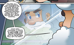 XFactorDrLight.png