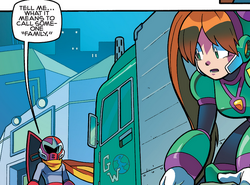 BreakManQuakeWomanMM34.png