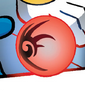 ShadowKugelTrivua.png