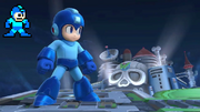 MovesMegaman1