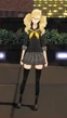 Ann-P4-Costume.jpg