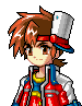 JinCalm.png (3 KB) Jin's sprite in DemiKids Light