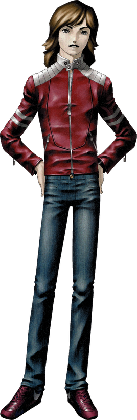 SMT (PSX)