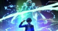 Orpheus Megami Tensei Wiki Fandom Orpheus Megami Tensei Wiki Fandom