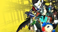 Wallpaper Box Art
