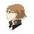 P4 Battle Yosuke