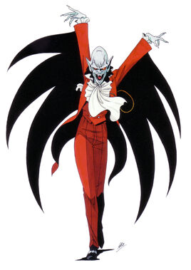 SMT II