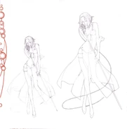 Haru-concept art3.jpg (246 KB)