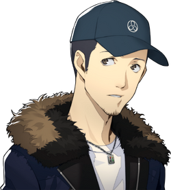JUNPEI 284?cb=20201004220923