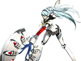 Labrys