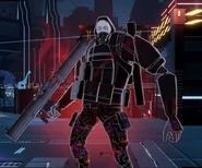 Commander.jpg (70 KB) Commander