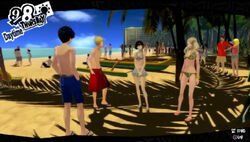 P5-Hawaii-screenshot