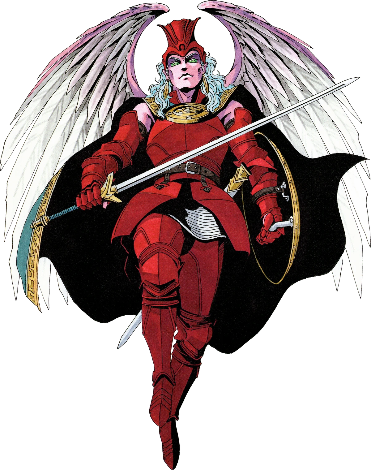 Реинкарнация безработного rudeus greyrat. Shin megami tensei 2. Kazuma kaneko art. Kazuma kaneko. Tensei wiki.