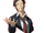Adachi Score Attack and Arcade Mode render.PNG