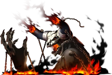 Raiden IV | Raiden Wiki | Fandom