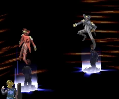 Apollo Megami Tensei Wiki Fandom Apollo Megami Tensei Wiki Fandom