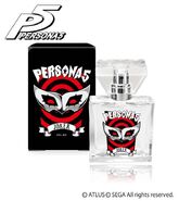 Primaniacs Joker perfume