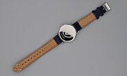 Persona 3/Velvet Room Watch (Back)