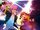 Persona 4 dancing all night official visual book.jpg