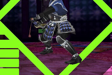 Rainy Pot | Megami Tensei Wiki | Fandom Rainy Pot | Megami Tensei Wiki | Fandom
