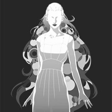 Burroughs Megami Tensei Wiki Fandom Burroughs Megami Tensei Wiki Fandom