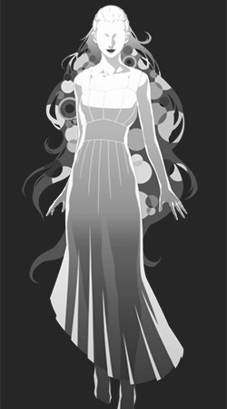 Burroughs Megami Tensei Wiki Fandom Burroughs Megami Tensei Wiki Fandom