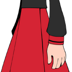 New Persona 5 Tactica character Erina is a chibi revolutionary - Yahoo  Sports