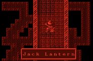 Pyro Jack as he appears in Jack Bros.