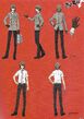 P5A Artbook Akechi 2.jpg