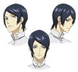 P5A Yusuke Kitagawa Concept Art 2.png