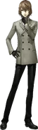 Goro Akechi