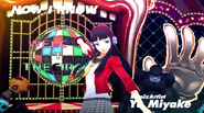 Persona-4-dancing-all-night-screenshot-46-600x335