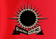 Rebel Corps Flag.png (91 KB) Flag