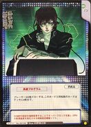 SMT-TCG-The-Hero4