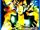 Super Comic Gekijou: Shin Megami Tensei III Nocturne