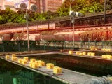 Ichigaya
